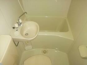 7/10 その他画像