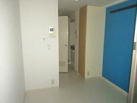 8/10 その他画像