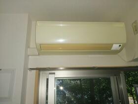 9/10 その他画像