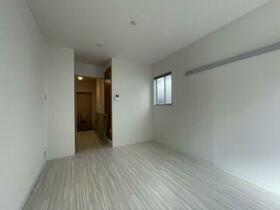 11/16 その他画像