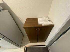 12/16 その他画像