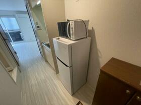 13/16 その他画像