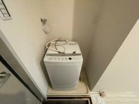 14/16 その他画像