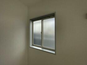 16/16 その他画像