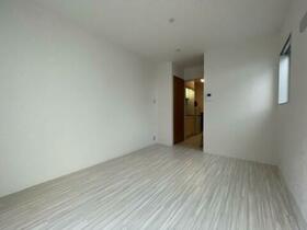 6/16 その他画像