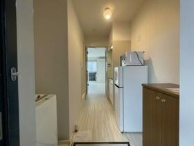 7/16 その他画像