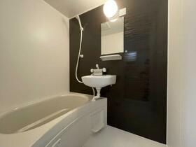 9/16 その他画像