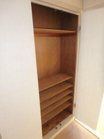 10/14 その他画像