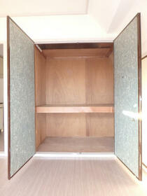 11/14 その他画像