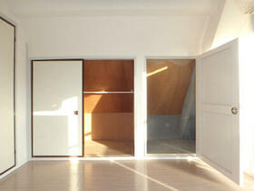 12/14 その他画像