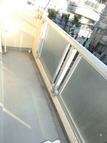 13/14 その他画像