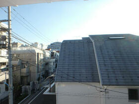 14/14 その他画像