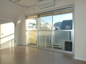 3/14 その他画像