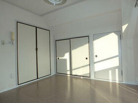 4/14 その他画像