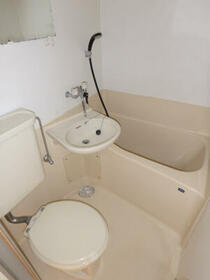 5/14 その他画像