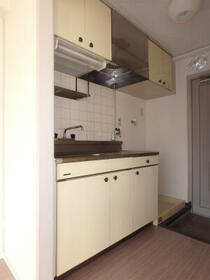 6/14 その他画像