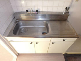 7/14 その他画像