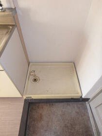 8/14 その他画像