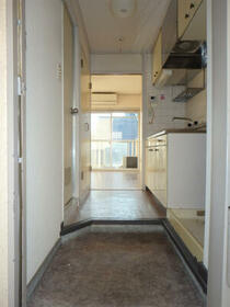 9/14 その他画像