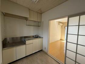 10/15 その他画像