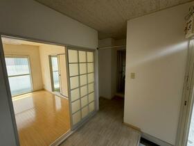 11/15 その他画像