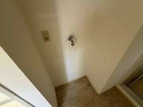 12/15 その他画像