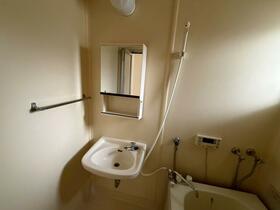 14/15 その他画像