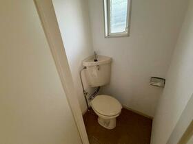 15/15 その他画像