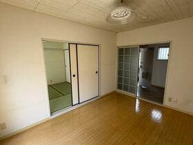 4/15 その他画像