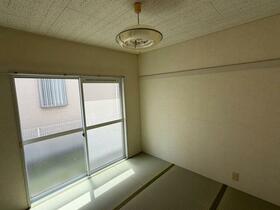 8/15 その他画像