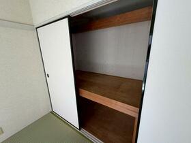 9/15 その他画像