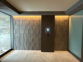 10/11 その他画像