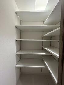 8/11 その他画像