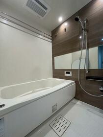 5/11 その他画像