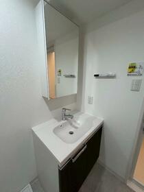 6/11 その他画像