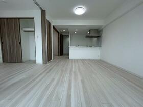 7/11 その他画像