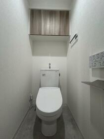 9/11 その他画像