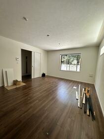 3/16 リビング/ダイニング