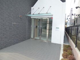 13/16 その他画像