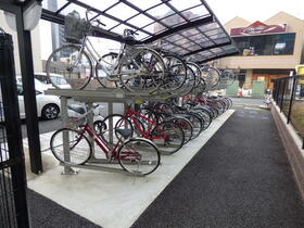 14/16 その他画像