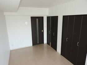 3/16 リビング/ダイニング