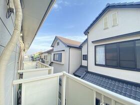 15/16 その他画像