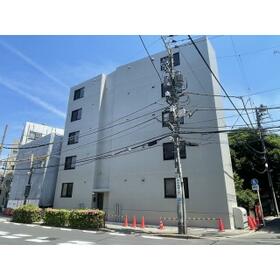1/9 外観