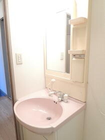 11/16 その他画像