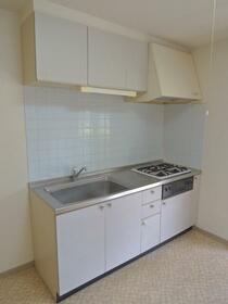 12/16 その他画像