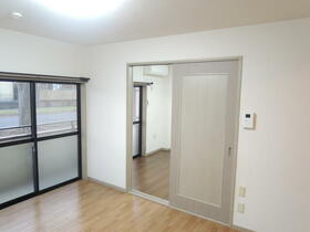 13/16 その他画像