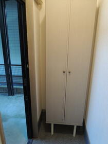 16/16 その他画像