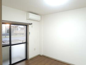 9/16 その他画像