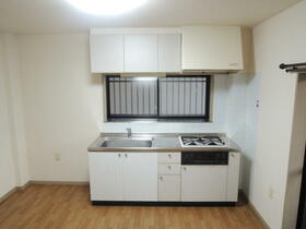 10/16 その他画像