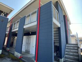 2/3 エントランス